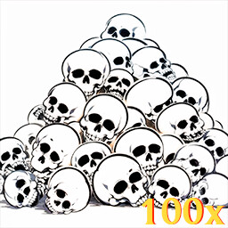 Achievement