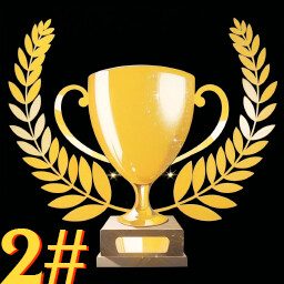 Achievement