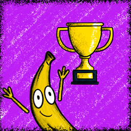Achievement