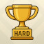 Achievement