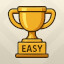 Achievement