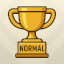 Achievement