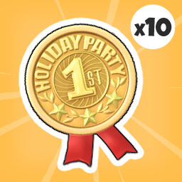 Achievement