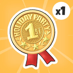 Achievement