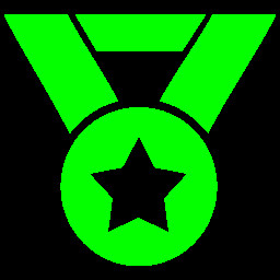 Achievement
