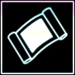 Achievement