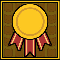 Achievement