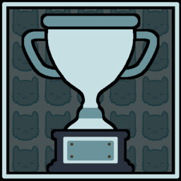 Achievement