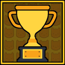 Achievement