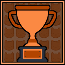 Achievement