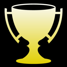 Achievement