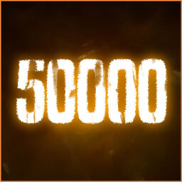 Achievement