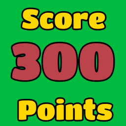 Achievement