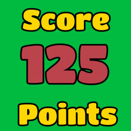 Achievement