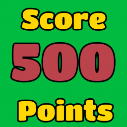 Achievement