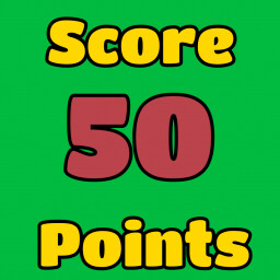 Achievement