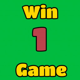 Achievement