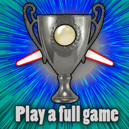 Achievement