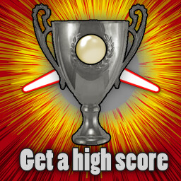 Achievement