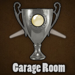 Achievement