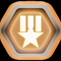 Achievement