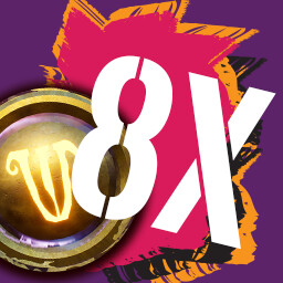 Achievement - Can you believe it?