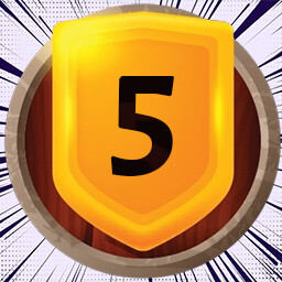 Achievement