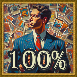 Achievement