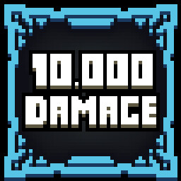 Achievement