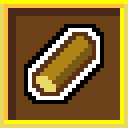 Achievement