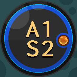 Achievement