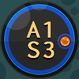 Achievement