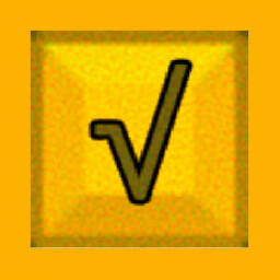 Achievement
