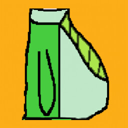 Achievement