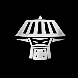 Achievement - Saucer Beast Unchained
