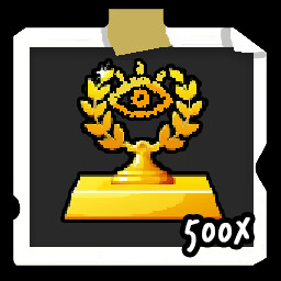 Achievement