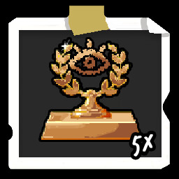 Achievement