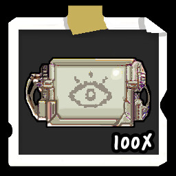 Achievement
