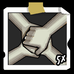 Achievement