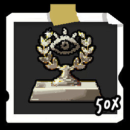Achievement
