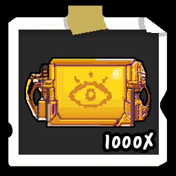 Achievement