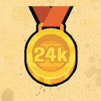 Achievement