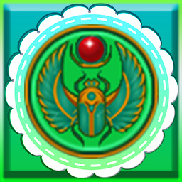 Achievement