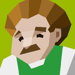 Achievement