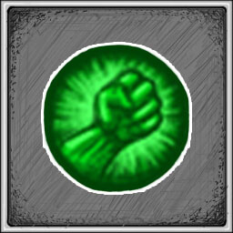 Achievement