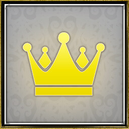 Achievement