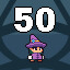 Achievement