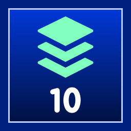 Achievement