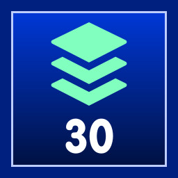 Achievement