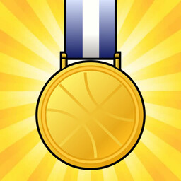 Achievement